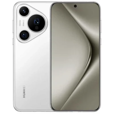 Huawei Pura 70 Pro 512GB 12GB White 4G