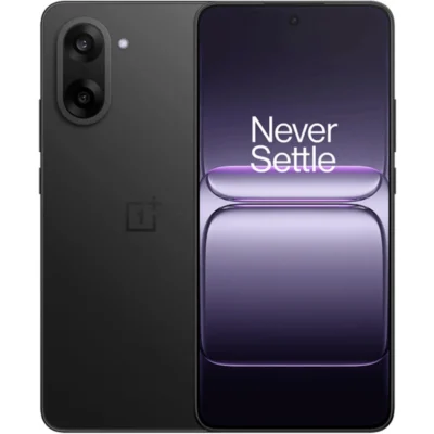 OnePlus Nord CE5 5G 256GB 8GB RAM Black Infinity Dual Sim