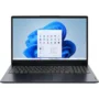 Lenovo IdeaPad 1i (2023) Notebook – 13th Gen / Intel Core i5-1335U / 15.6inch FHD / 256GB SSD / 8GB RAM / Shared Intel Iris Xe Graphics / Windows 11 Home / English Keyboard / Abyss Blue