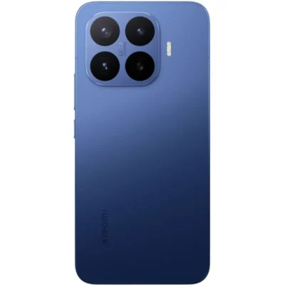 Xiaomi 17T Pro 5G 512GB 12GB RAM Deep Blue