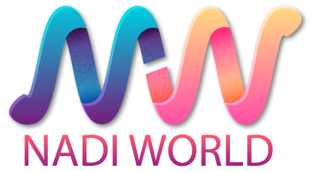 nadi-world.com