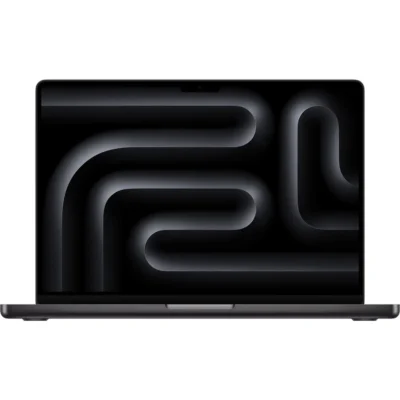 Apple MacBook Pro M5 Pro 14-inch (2026) – 18-core CPU / 24GB RAM / 2TB SSD / 20-core GPU