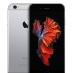 iPhone 6S
