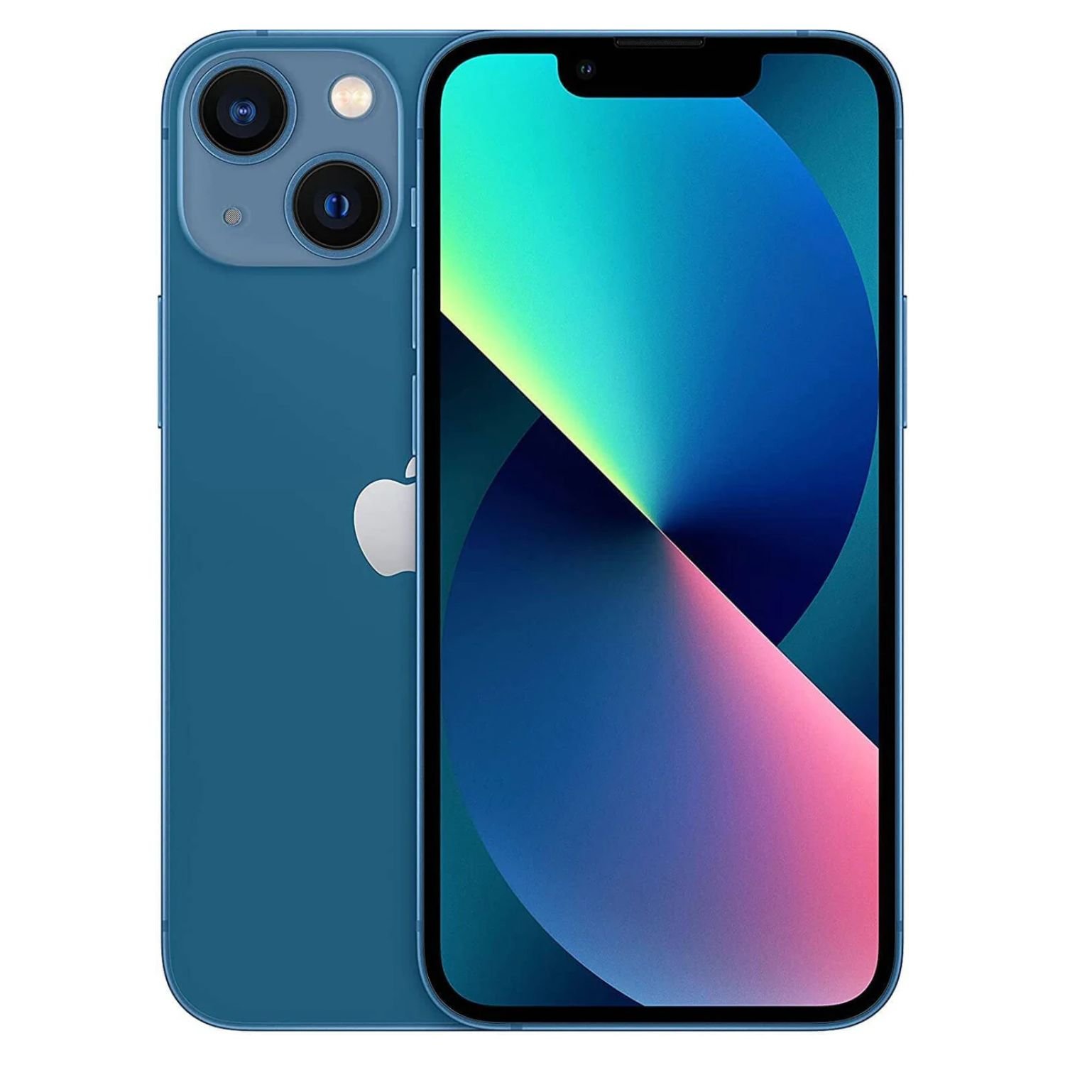 Apple-iPhone-13-Mini_blue.jpg iPhone 13 - Image 1