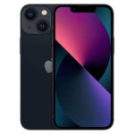 iPhone 13 - Image 5