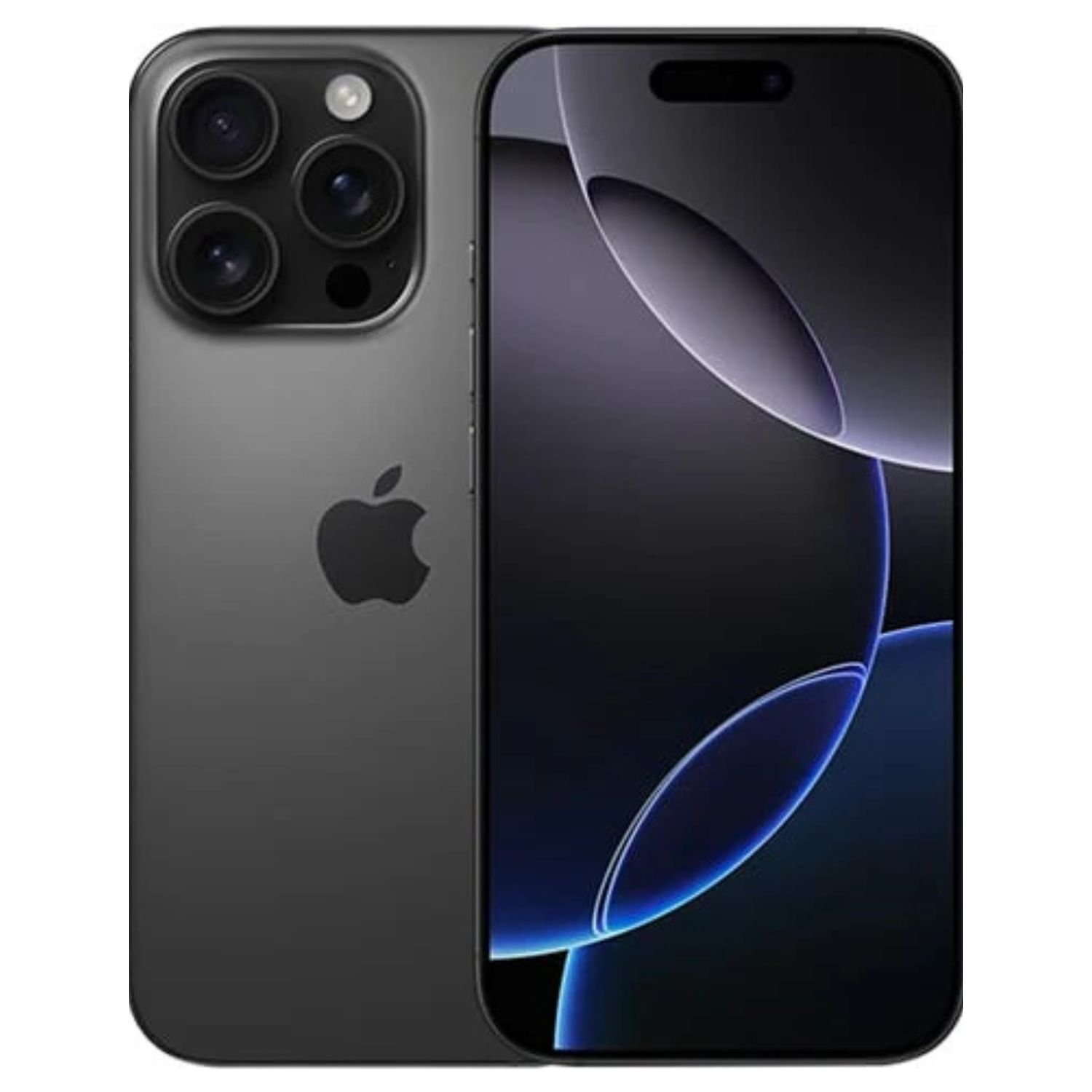 Apple-iPhone-16-Pro.jpg iPhone 16 Pro - Image 1