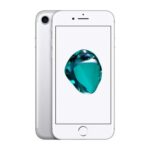 iPhone 7 - Image 2