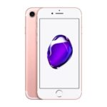 iPhone 7 - Image 3