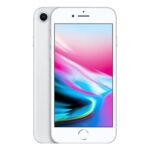 iPhone 8 - Image 2