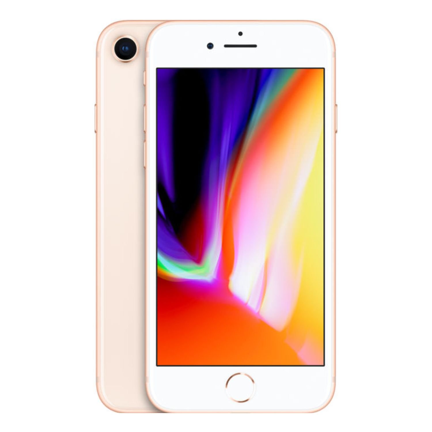 Apple-iPhone-8-2.jpg iPhone 8 - Image 1