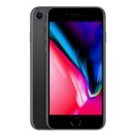 iPhone 8 - Image 4