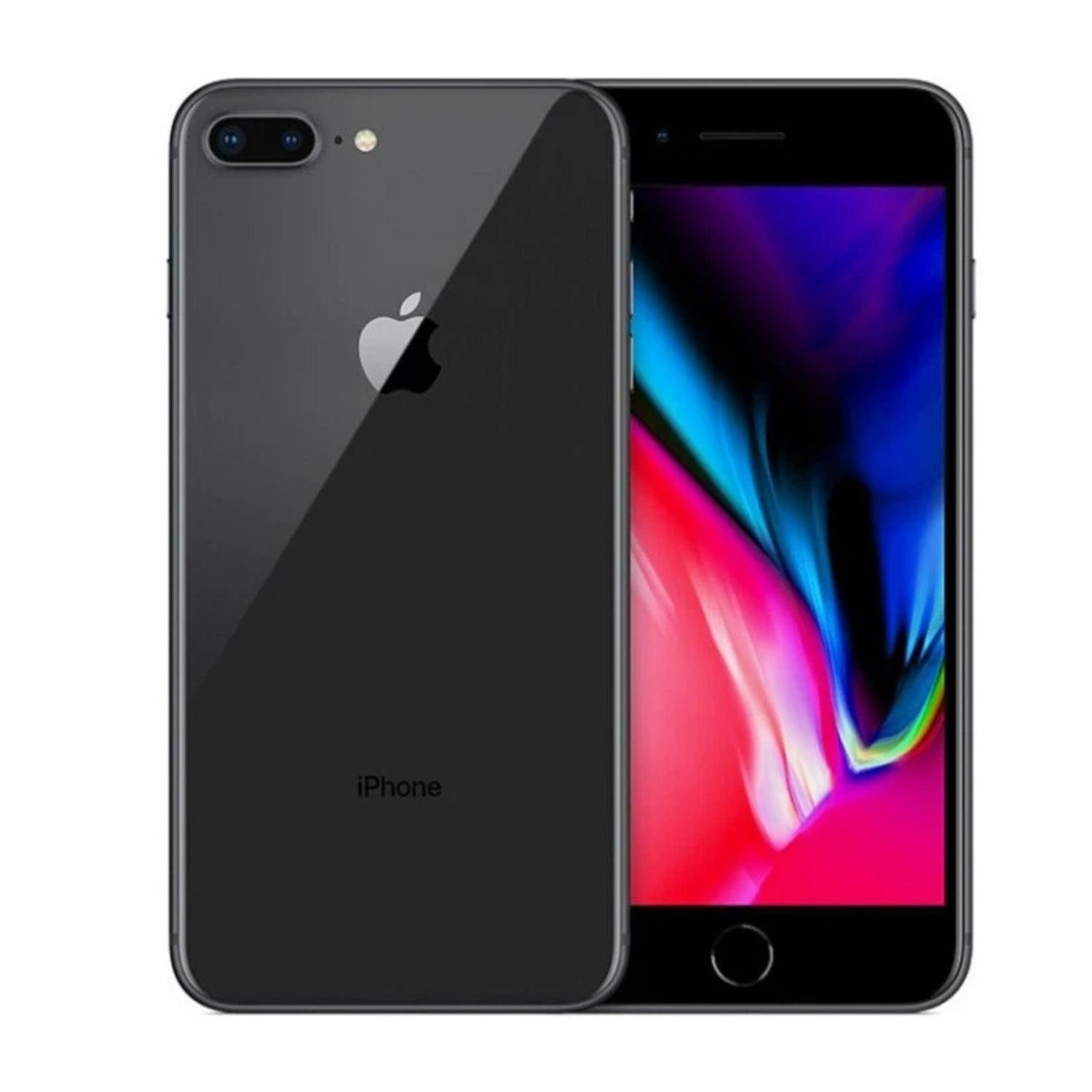 Apple-iPhone-8-Plus-4.jpg iPhone 8 Plus - Image 1