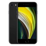 iPhone SE 2nd Generation