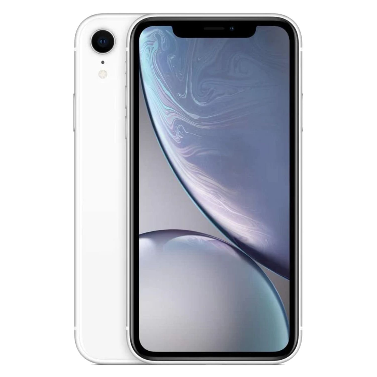 Apple-iPhone-XR-5.jpg iPhone XR - Image 1