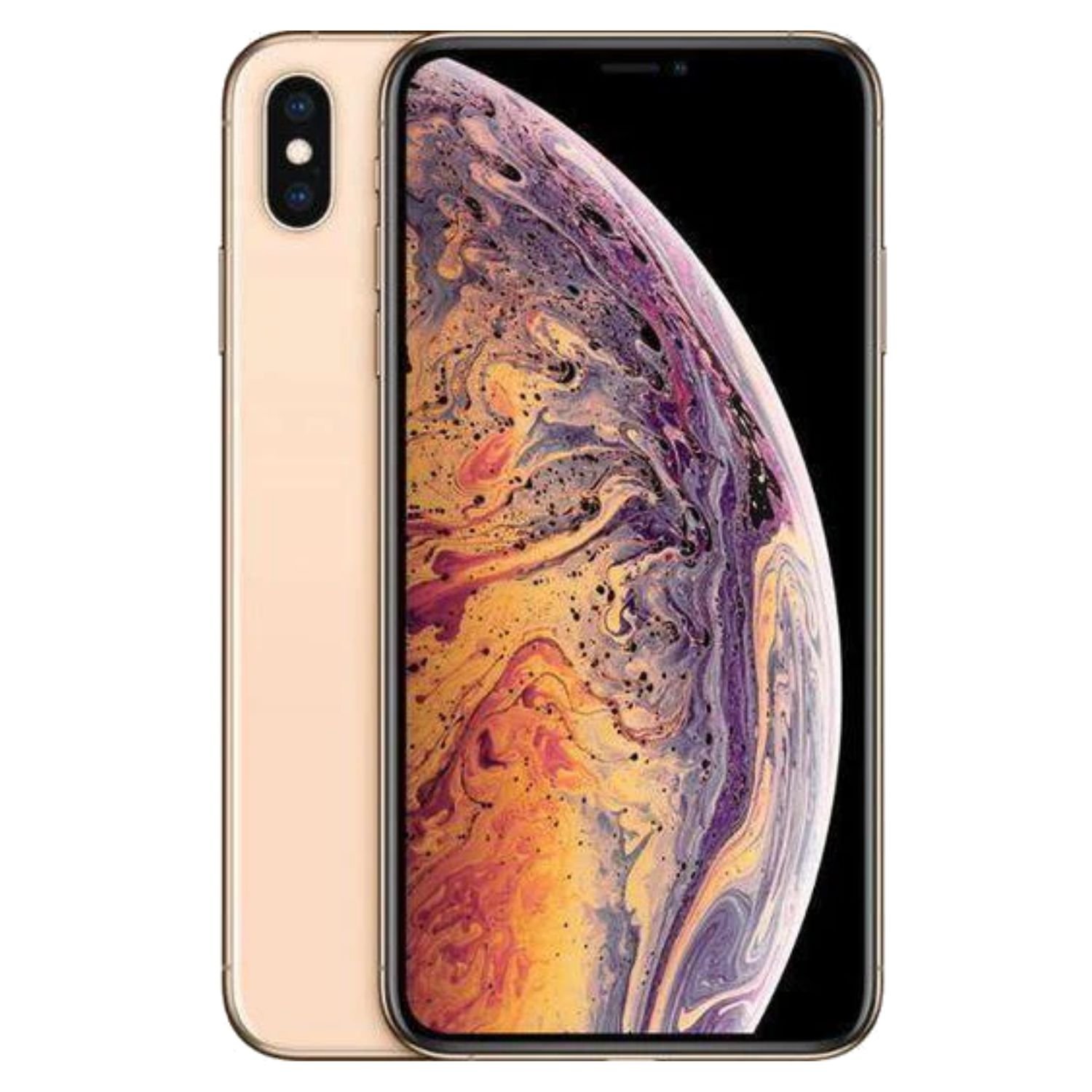 Apple-iPhone-XS-Max-1.jpg iPhone XS Max - Image 1