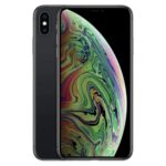 iPhone XS - Image 2
