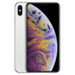 iPhone XS - Image 3