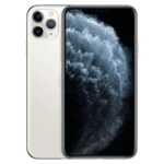 iPhone 11 Pro - Image 2