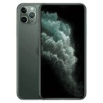 iPhone 11 Pro - Image 3