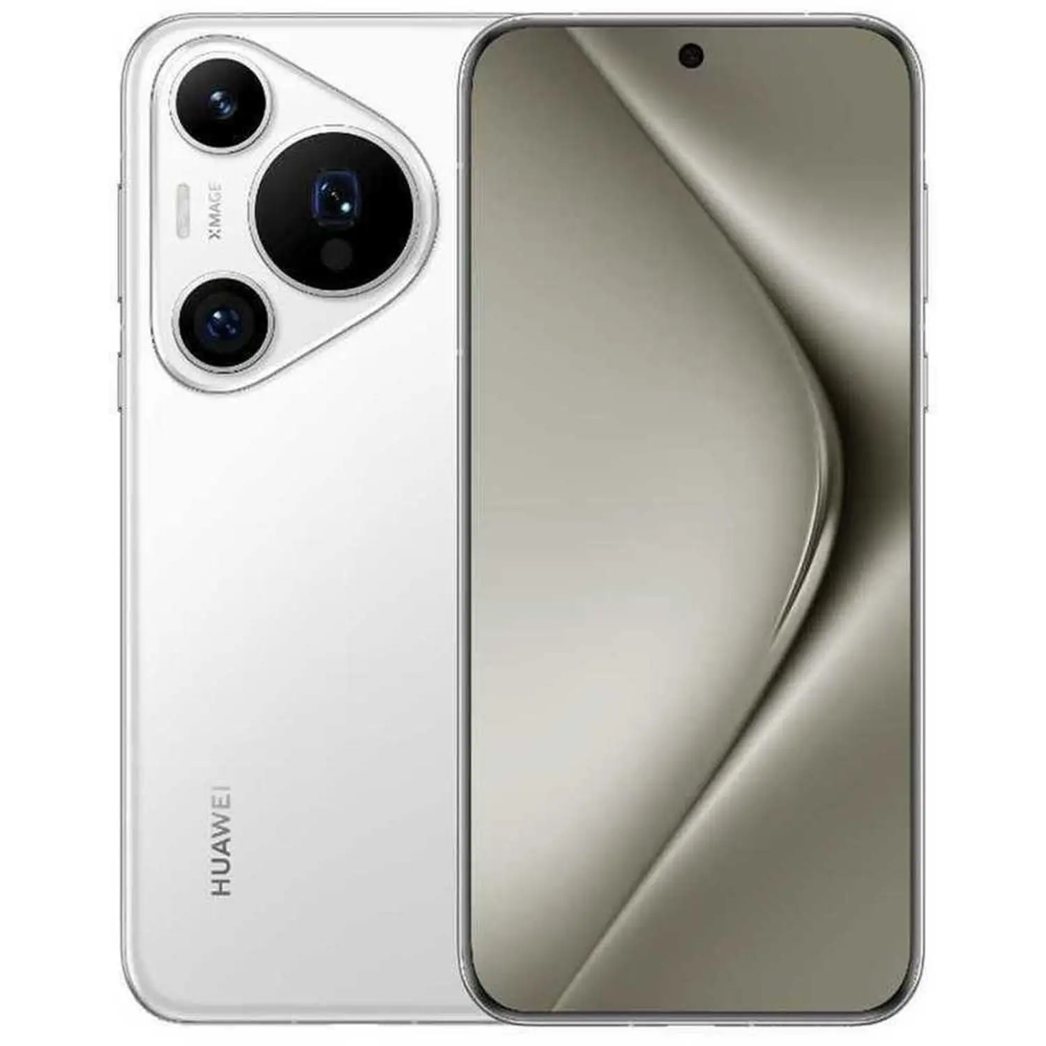 S400886419_1.webp Huawei Pura 70 Pro 512GB 12GB White 4G - Image 1