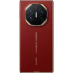 Huawei Mate XT Tri-Fold Smartphone, 10.2″ X-True Display | 16GB RAM, 512GB Storage | XMAGE Camera | - Image 2