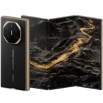 Huawei Mate XT Tri-Fold Smartphone, 10.2″ X-True Display | 16GB RAM, 512GB Storage | XMAGE Camera | Ultimate Design