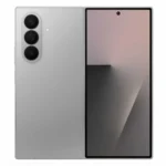Samsung Galaxy Z Fold7 5G 512GB 12GB RAM Silver Shadow - Image 2