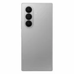Samsung Galaxy Z Fold7 5G 512GB 12GB RAM Silver Shadow - Image 3