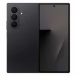 Samsung Galaxy Z Fold7 5G 1TB 16GB RAM Jet Black - Image 2