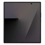 Samsung Galaxy Z Fold7 5G 1TB 16GB RAM Jet Black - Image 3