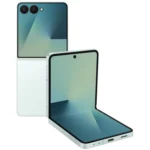 Samsung Galaxy Z Flip7 5G 256GB 12GB RAM