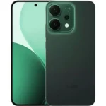 Oppo Reno 14 5G 512GB 12GB RAM Luminous Green Dual Sim