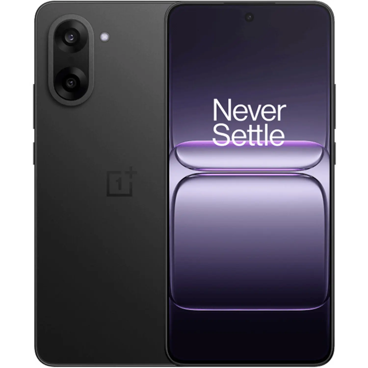 S500937415_1.webp OnePlus Nord CE5 5G 256GB 8GB RAM Black Infinity Dual Sim - Image 1