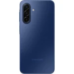 Samsung Galaxy A17 4G 128GB 6GB RAM Blue Dual Sim Smartphone - Image 2