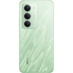 Xiaomi Redmi 15 5G 256GB 8GB RAM Ripple Green Dual Sim - Image 2