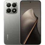 Xiaomi 15T 5G 256GB 12GB RAM Gray