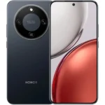 Honor X9d 5G 256GB 12GB RAM Midnight Black