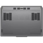 Lenovo LOQ 15IRX10 Gaming (2025) Laptop – 13 Gen / Intel Core i7-13650HX / 15.6inch FHD / 1TB SSD / 32GB RAM / 8GB NVIDIA GeForce RTX 5070 Graphics / Windows 11 Home / English & Arabic Keyboard / Luna Grey - Image 3