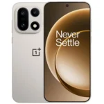 Oneplus 15 5G 512GB 16GB RAM Sand Storm Dual Sim