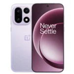 Oneplus 15 5G 512GB 16GB RAM Ultra Violet Dual Sim
