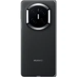 Huawei Mate X7 4G 512GB 16GB RAM Arabic Black Dual Sim - Image 2