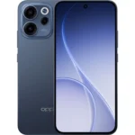 Oppo Reno15 F 5G 512GB 12GB RAM Twilight Blue Dual Sim