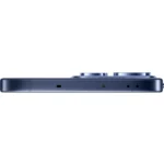 Oppo Reno15 F 5G 512GB 12GB RAM Twilight Blue Dual Sim Smartphone + Buds3 Pro - Image 3