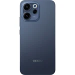 Oppo Reno15 F 5G 512GB 12GB RAM Twilight Blue Dual Sim Smartphone + Buds3 Pro - Image 2