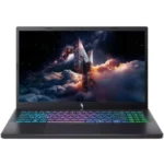 Acer Nitro V 15 Gaming (2026) Laptop – AMD Ryzen 7-170 / 15.6inch FHD / 512GB SSD / 16GB RAM / 8GB NVIDIA GeForce RTX 5070 Graphics / Windows 11 Home / English & Arabic Keyboard / Black