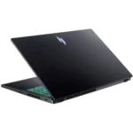 Acer Nitro V 15 Gaming (2026) Laptop – AMD Ryzen 7-170 / 15.6inch FHD / 512GB SSD / 16GB RAM / 8GB NVIDIA GeForce RTX 5070 Graphics / Windows 11 Home / English & Arabic Keyboard / Black - Image 3