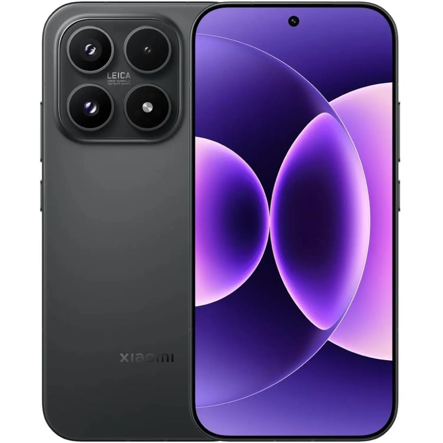 S600962435_1.webp Xiaomi 17 5G 512GB 12GB RAM Black - Image 1