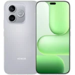 Honor 600 Lite 5G 256GB 8GB RAM Velvet Grey