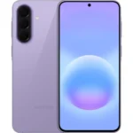 Samsung Galaxy A57 5G 256GB 12GB RAM Awesome Lilac
