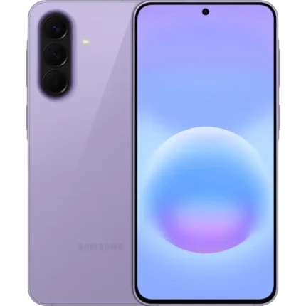 Samsung Galaxy A57 5G 256GB 12GB RAM Awesome Lilac